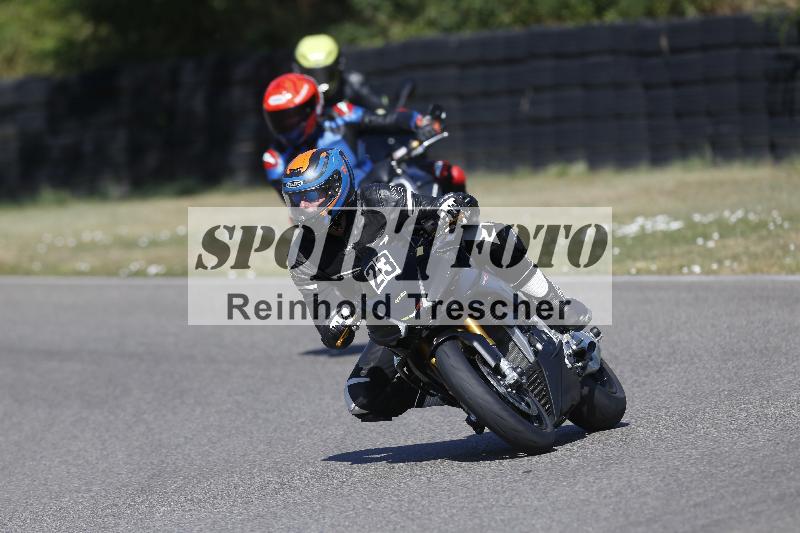 /35 07.08.2026  Discover the Bike ADR/Bike 2 gelb/23